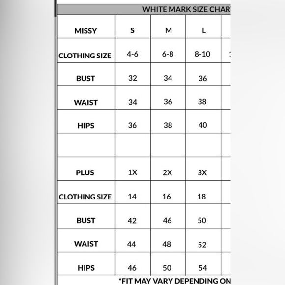 White Mark Black Faux Leather Studded Biker Waist Jacket Silver Accents … - Picture 7 of 16